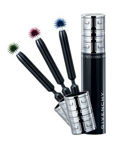 colored-givenchy-phenomeneyes-mascaras