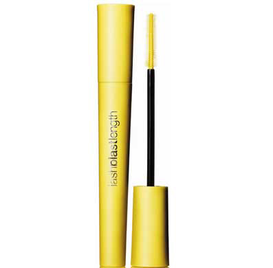 covergirl-lash-blast-length-mascara