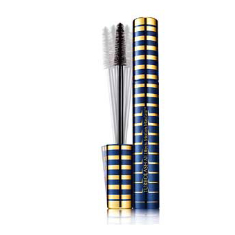 estee-lauder-turbo-lash-mascara