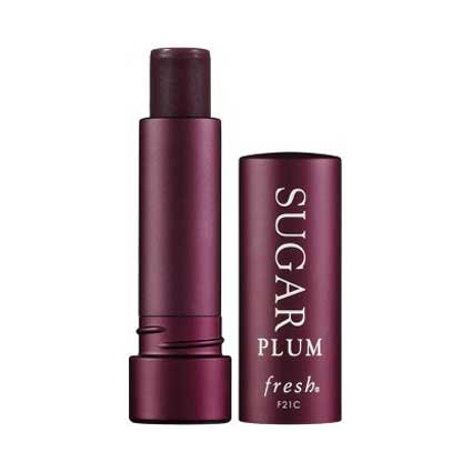 fresh-sugar-plum-lip-treatment