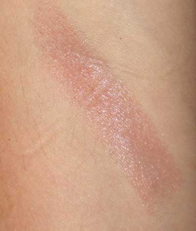 fresh-sugar-plum-lip-treatment-swatch