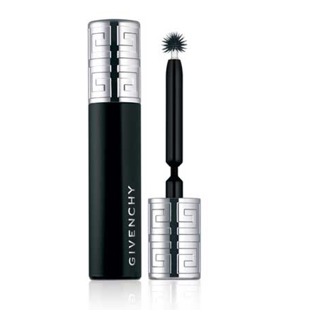 givenchy-phenomen-eyes-mascara