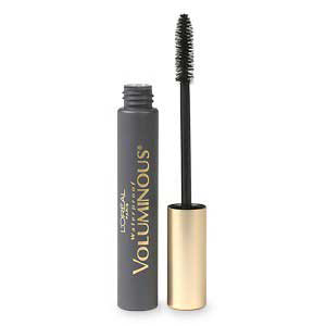 lorel-paris-voluminous-mascara