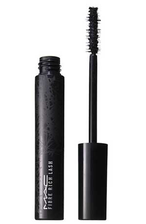 mac-fibre-rich-lash-mascara