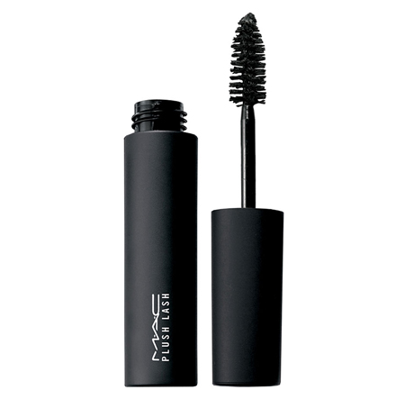 mac-plush-lash-mascara