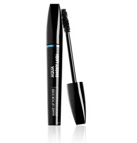 make-up-for-ever-aqua-smoky-lash-mascara