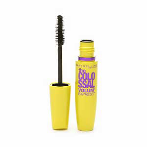 maybelline-colossal-volume-mascara