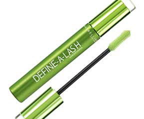 maybelline-define-a-lash-mascara
