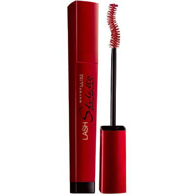 maybelline-lash-stiletto-mascara