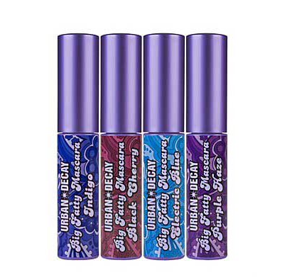 urban-decay-big-fatty-mascaras