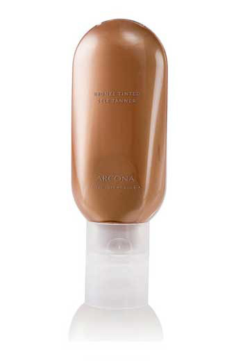 arcona-bronze-tinted-self-tanner