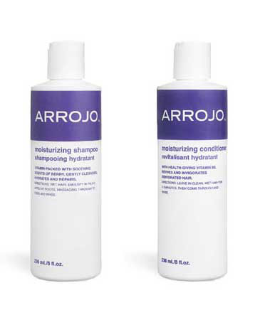 arrojo-moisturizing-shampoo-and-conditioner