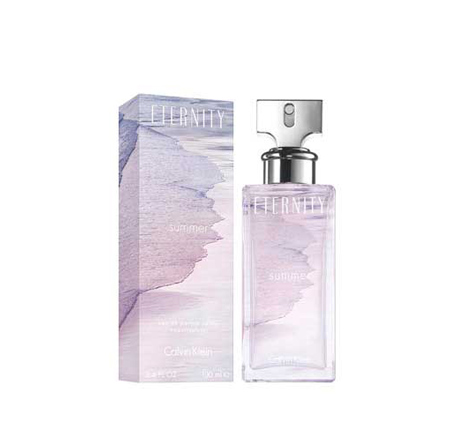 calvin-klein-eternity-summer