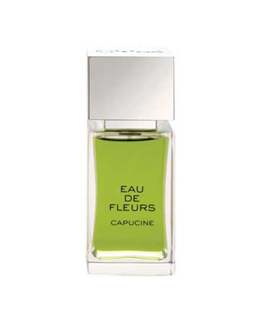 chloe-eau-de-fleurs-capucine