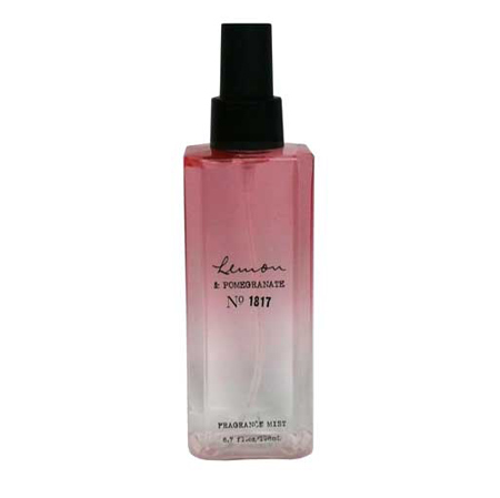 co-bigelow-lemon-and-pomegranate-no-1817-fragrance-mist