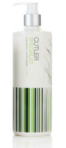 cutler-specialist-cleansing-conditioner