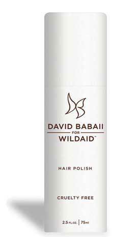 david-babaii-for-wildaid-hair-polish