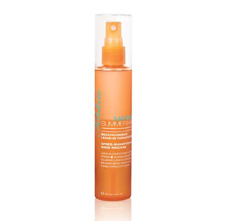 fekkai-beachcomber-leave-in-conditioner