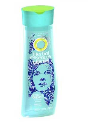 herbal-essences-drench-to-quench