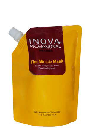inova-professional-the-miracle-mask