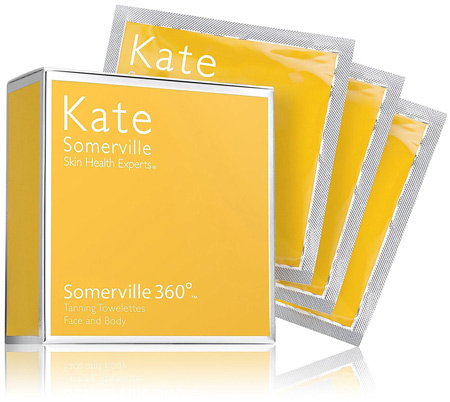 kate-somerville-somerville-360-tanning-towelettes