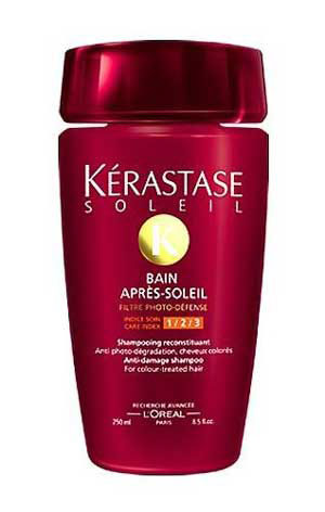 kerastase-soleil-anti-damage-shampoo