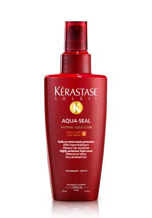 kerastase-soleil-aqua-seal