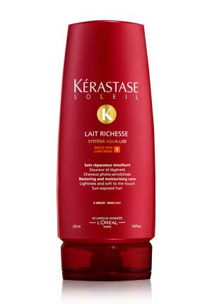 kerastase-soleil-lait-richesse