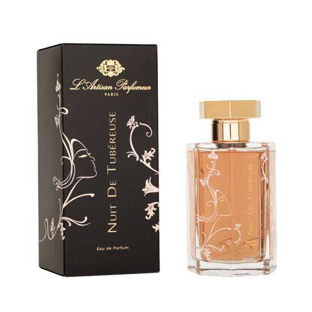 lartisan-parfumeur-nuit-de-tuberose-eau-de-parfum