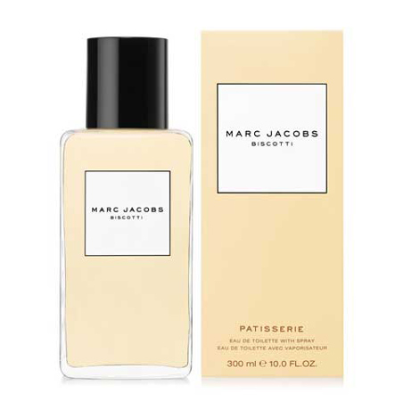 marc-jacobs-patisserie-biscotti-splash