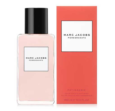 marc-jacobs-patisserie-pomegranate-eau-de-toilette-splash