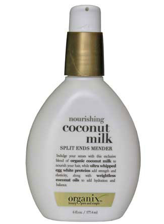 organix-nourishing-coconut-milk