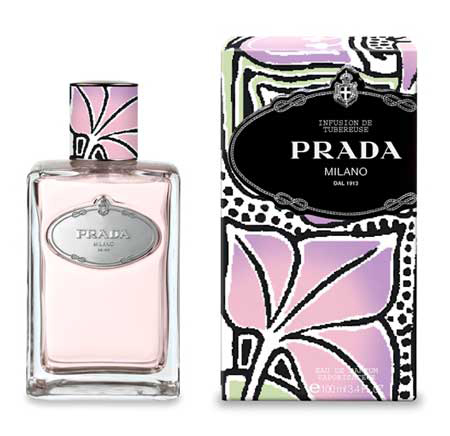 prada-infusion-de-tubereuse-edp