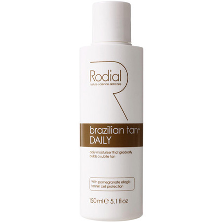 rodial-brazilian-tan-daily