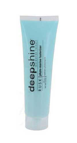 rusk-deepshine-phyto-marine-lusterizer