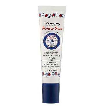 smiths-rosebuld-salve-tube