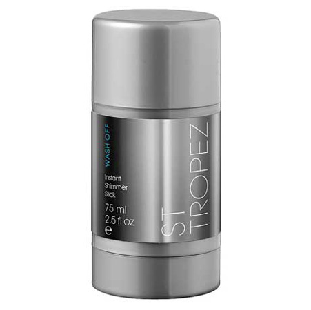 st-tropez-wash-off-instant-shimmer-stick