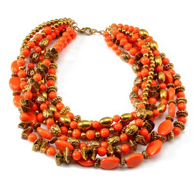 amrita-singh-chalchi-necklace-in-coral