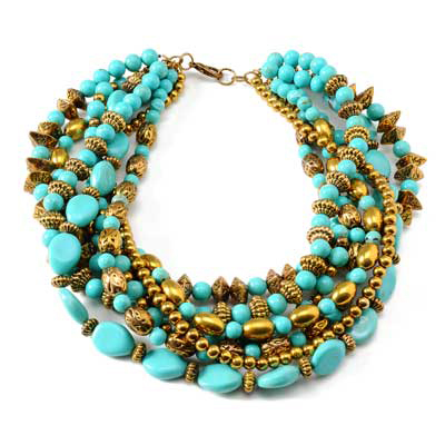 amrita-singh-chalchi-necklace-in-turquoise