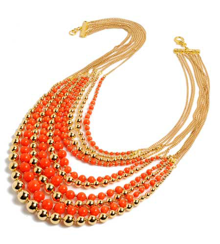 amrita-singh-inti-necklace