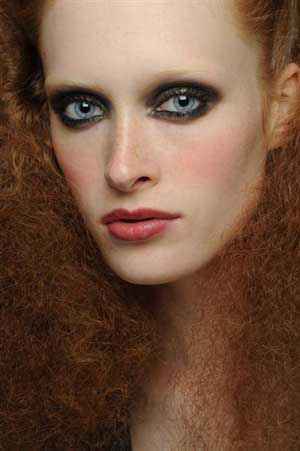 beauty-look-at-marc-jacobs-spring-2011