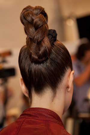 final-hair-look-at-sophie-theallat-ss11