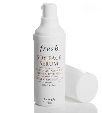 fresh-soy-face-serum