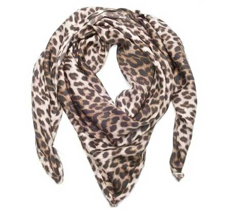 lanvin-leopard-print-scarf