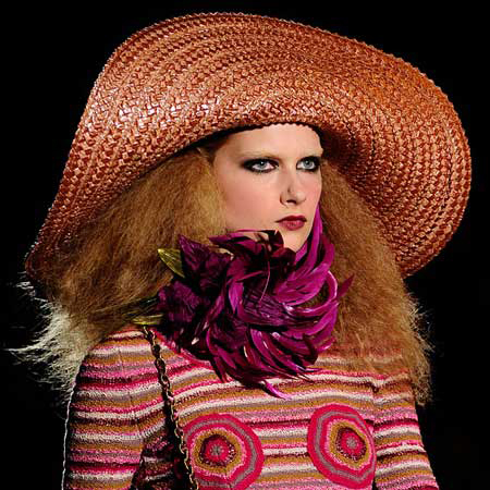 marc-jacobs-spring-2011-makeup