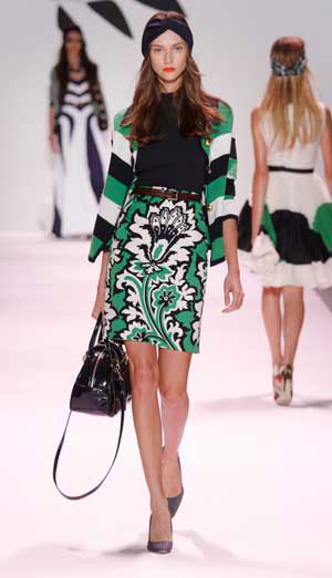 milly-spring-2011-runway-show