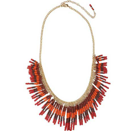 old-navy-exotic-necklace