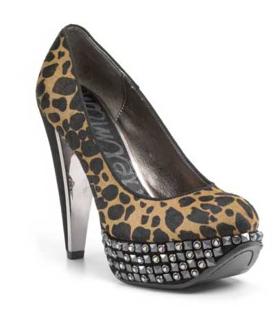 sam-edelman-york-studded-heels