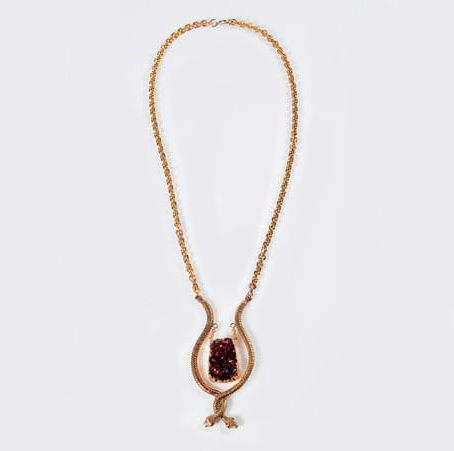 skova-jewelry-snake-bond-necklace