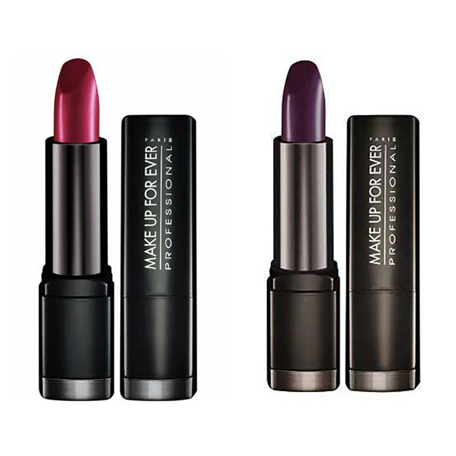 make-up-for-ever-rouge-artist-intense-lipsticks